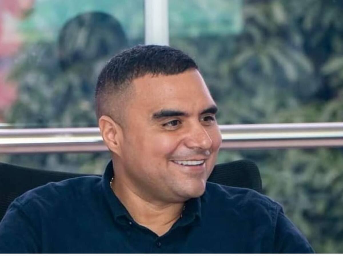Gobernador de Caquetá denuncia que la UNP le quito su esquema de seguridad