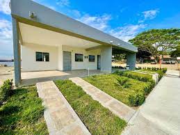 Se modificó la política de vivienda de interés social. Foto Redes Sociales