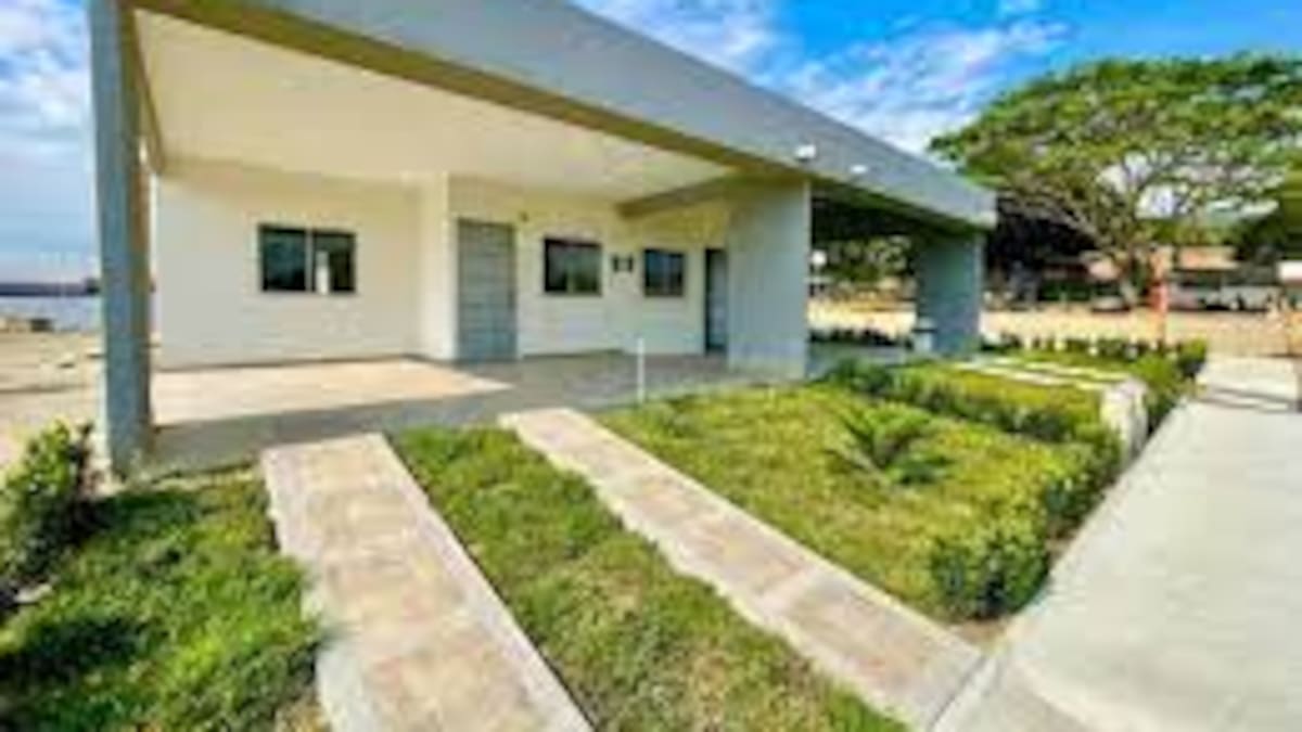 En el Huila disminuyó la venta de vivienda: más 900 casas dejaron de venderse en el 2024