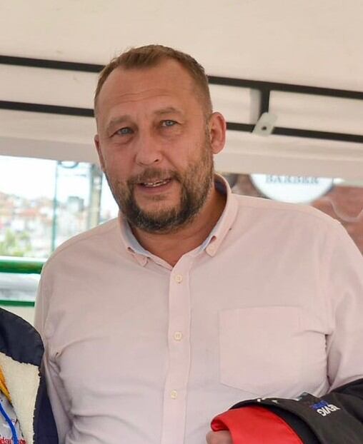 La defensa del alcalde Krasnov pide que se anule todo el proceso porque se notificó en un día festivo. Foto | Alcaldía Mayor de Tunja