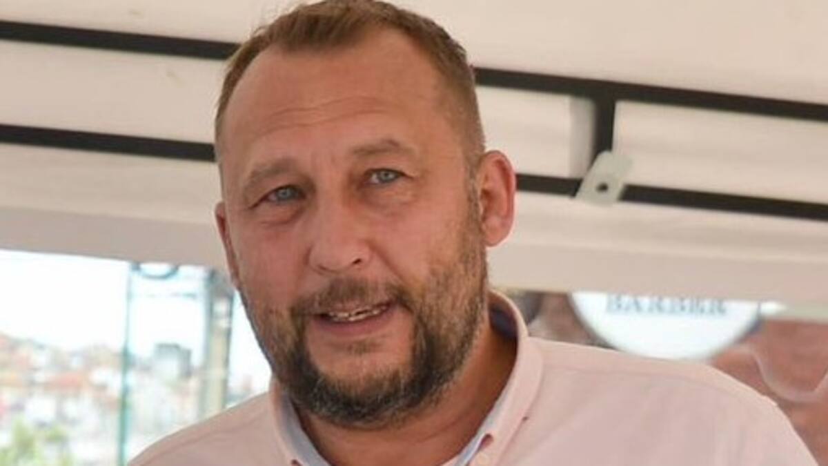 Vuelve y juega: defensa del alcalde de Tunja, Mikhail Krasnov, pide ahora nulidad del proceso