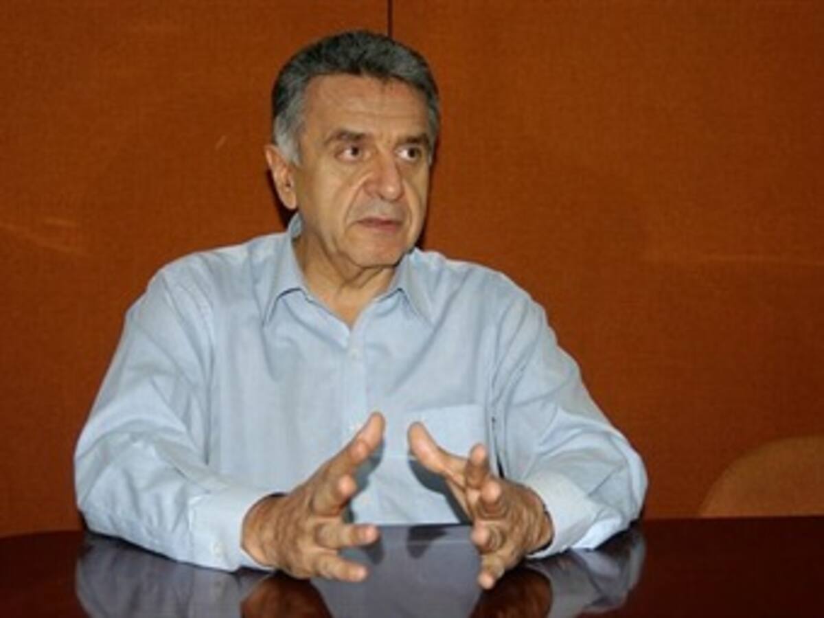 Empresas públicas y privadas deben atender emergencias