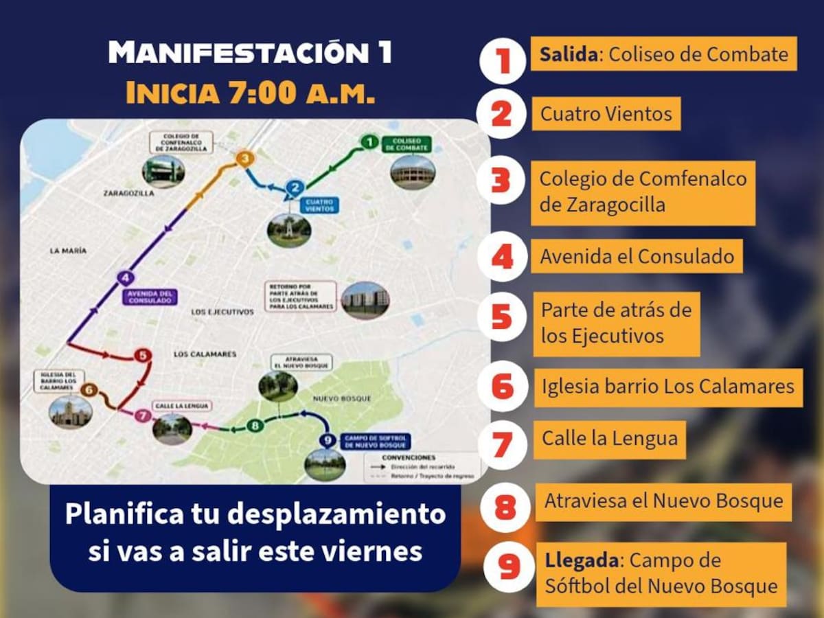 DATT fortalece su capacidad operativa para el 1 de mayo, Día del Trabajo