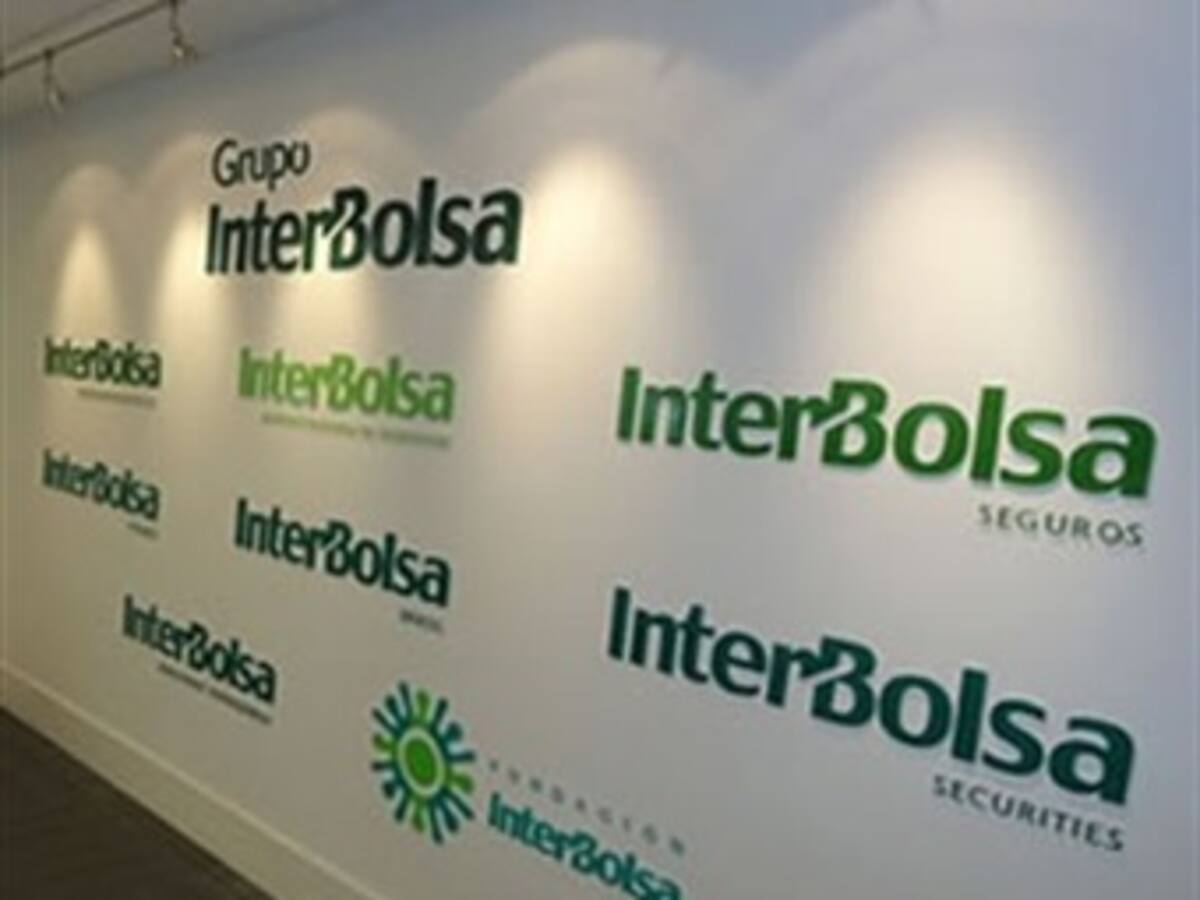 Investigan inversiones de UNE Telecomunicaciones en Interbolsa