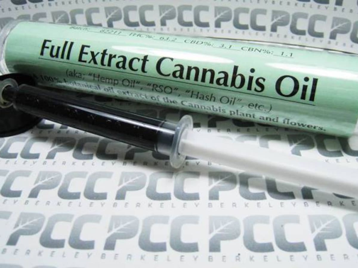 A un paso siembra de marihuana en Barichara