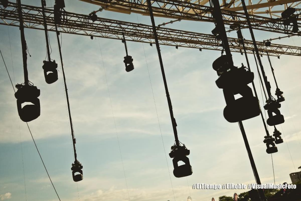 Título de la imagen