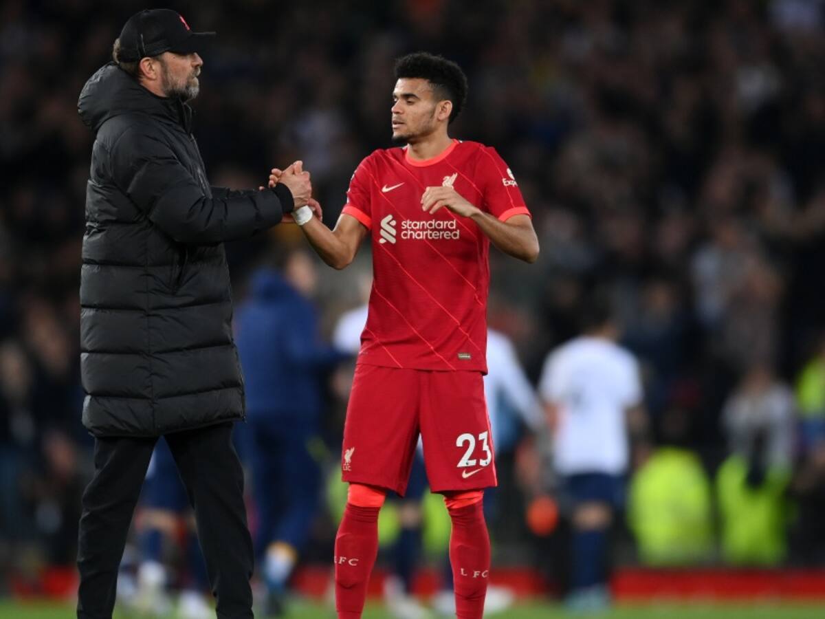 El Pulso del Fútbol, 10 de mayo de 2022