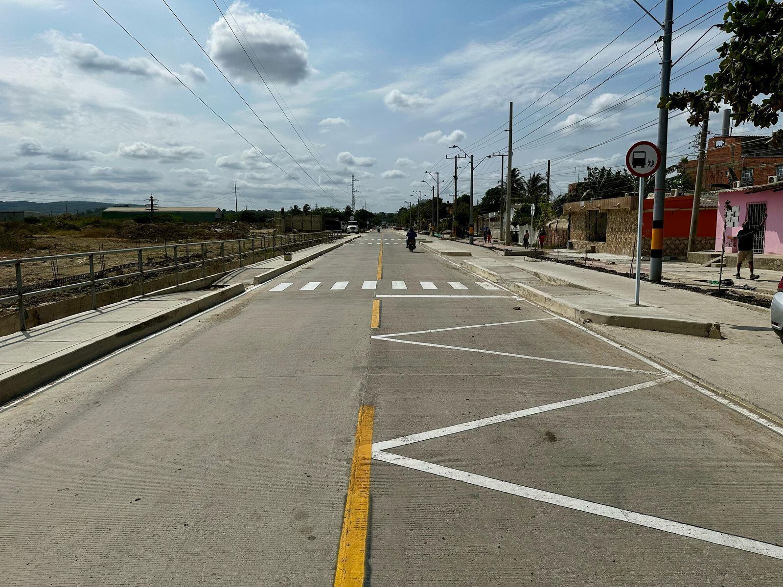 Alcaldía de Cartagena