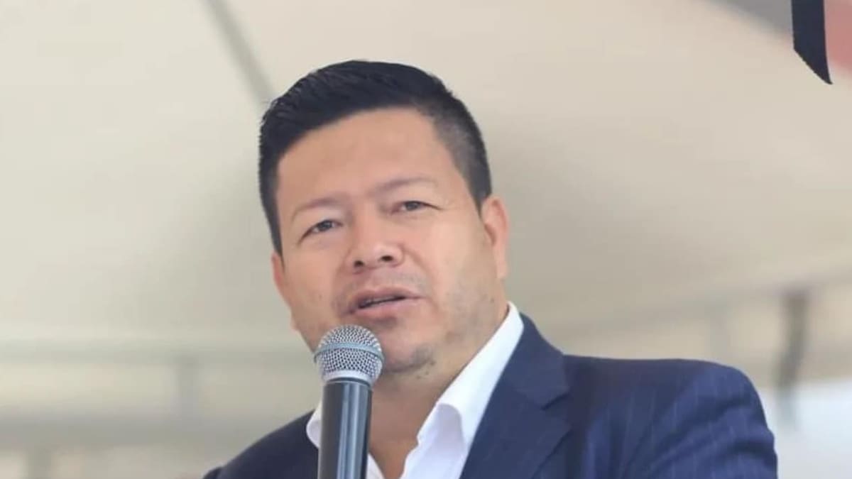 Catastro multipropósito busca corregir desigualdad en Pitalito