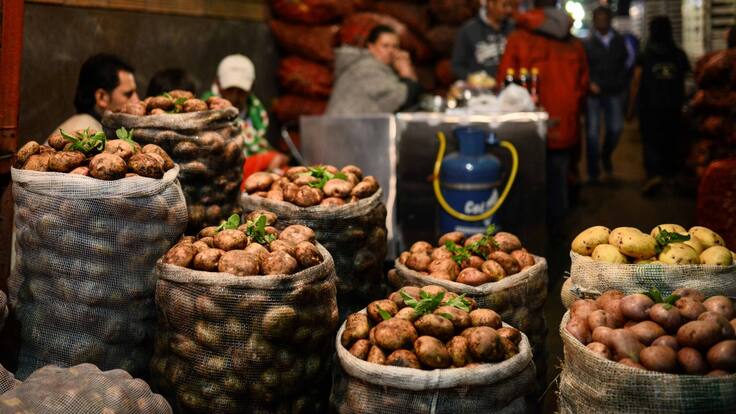 JUAN BALANCE PRODUCTOS