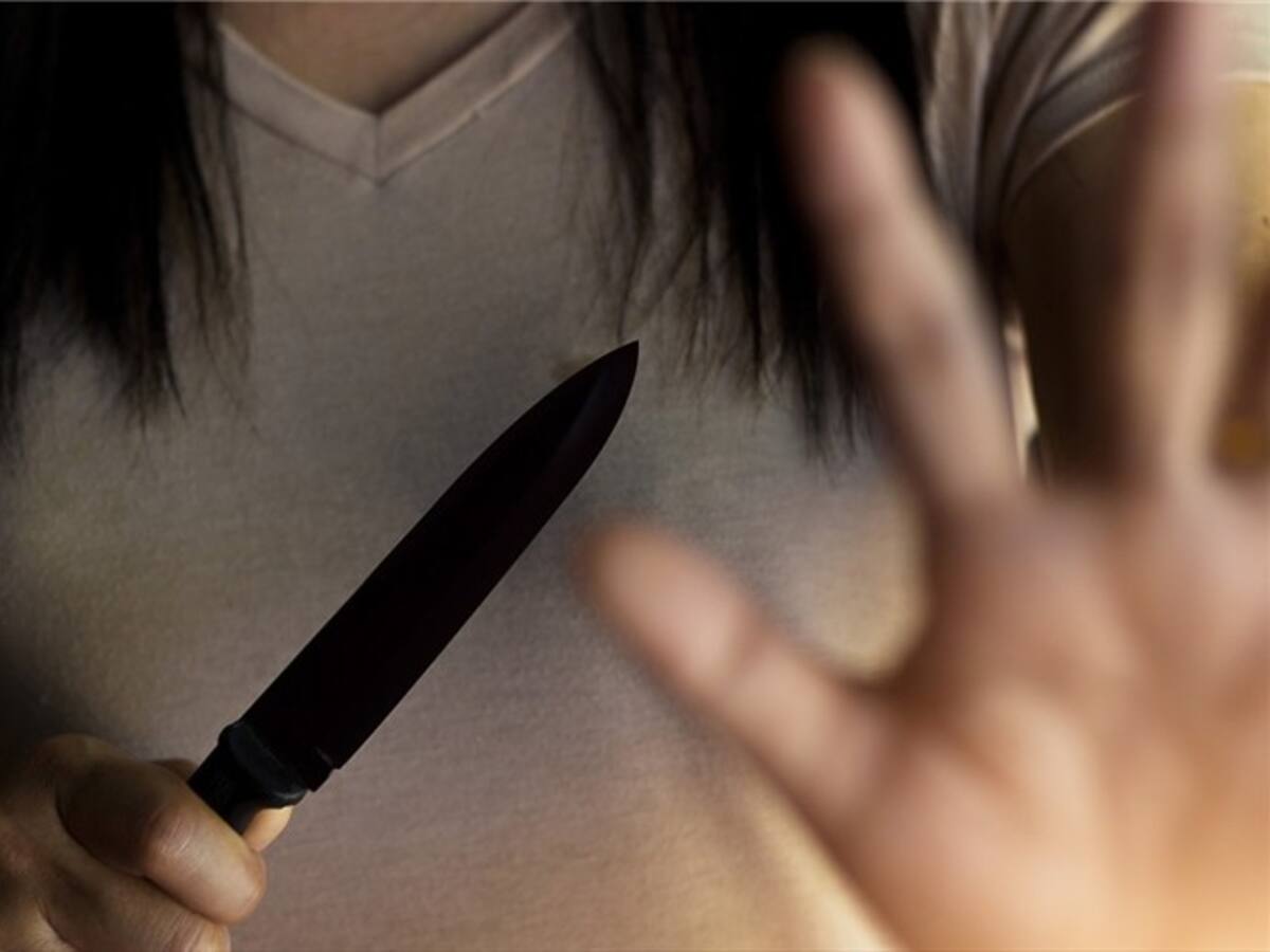 Una adolescente asesinó a un menor de edad en Popayán