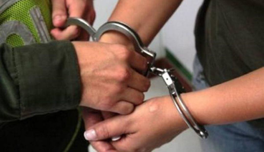 Imagen de referencia