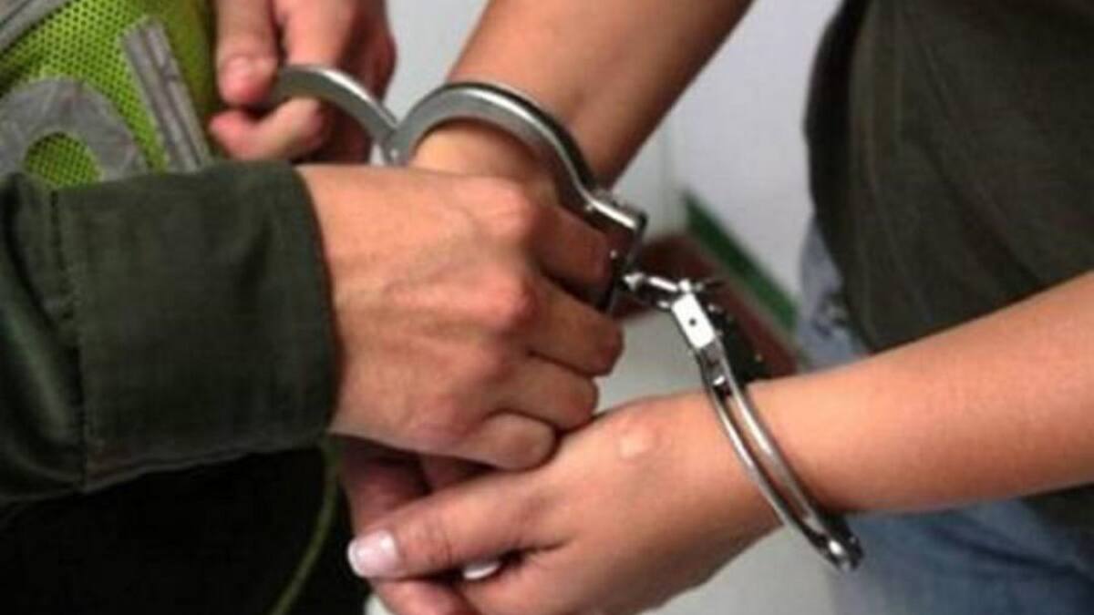 Cinco personas más tendrían relación con homicidio de Liliana Segovia