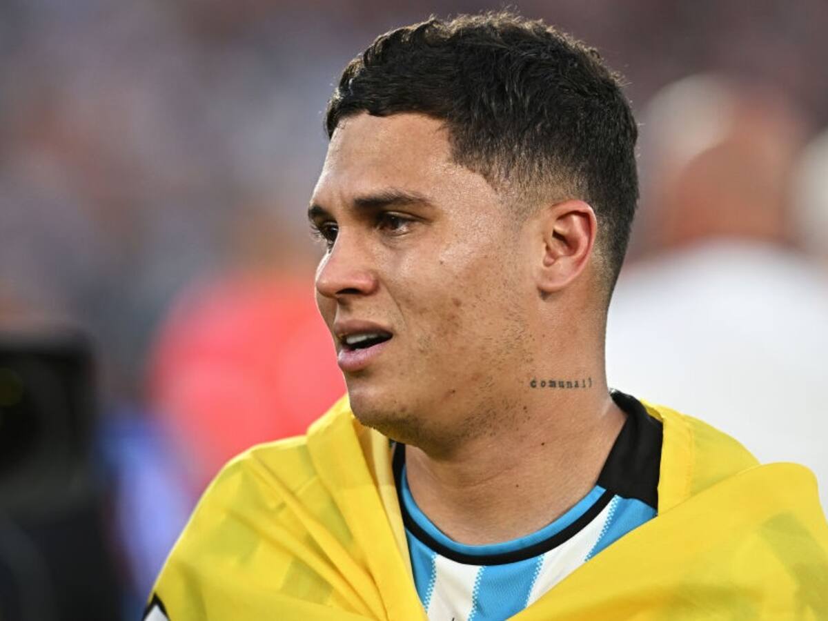 El Pulso del Fútbol, 17 de diciembre de 2024