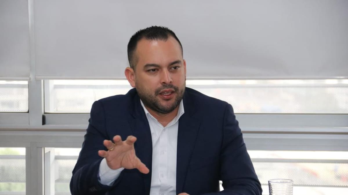Gobierno anuncia medidas contra intermediación laboral Ilegal en regiones petroleras