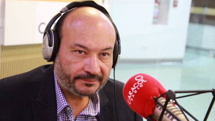 Acupuntura para una vida mejor en el 2018