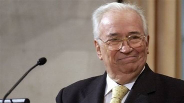 Betancur cree que la generación que representa Fajardo gobernará Colombia