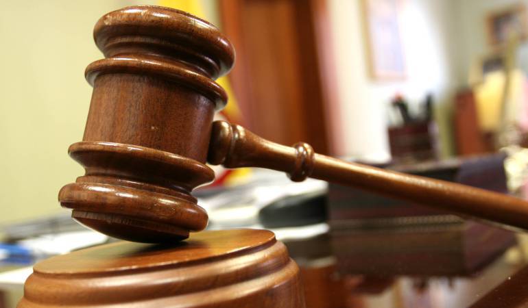 Imagen de Referencia 