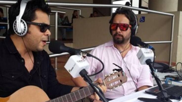 La promesa de Panamá