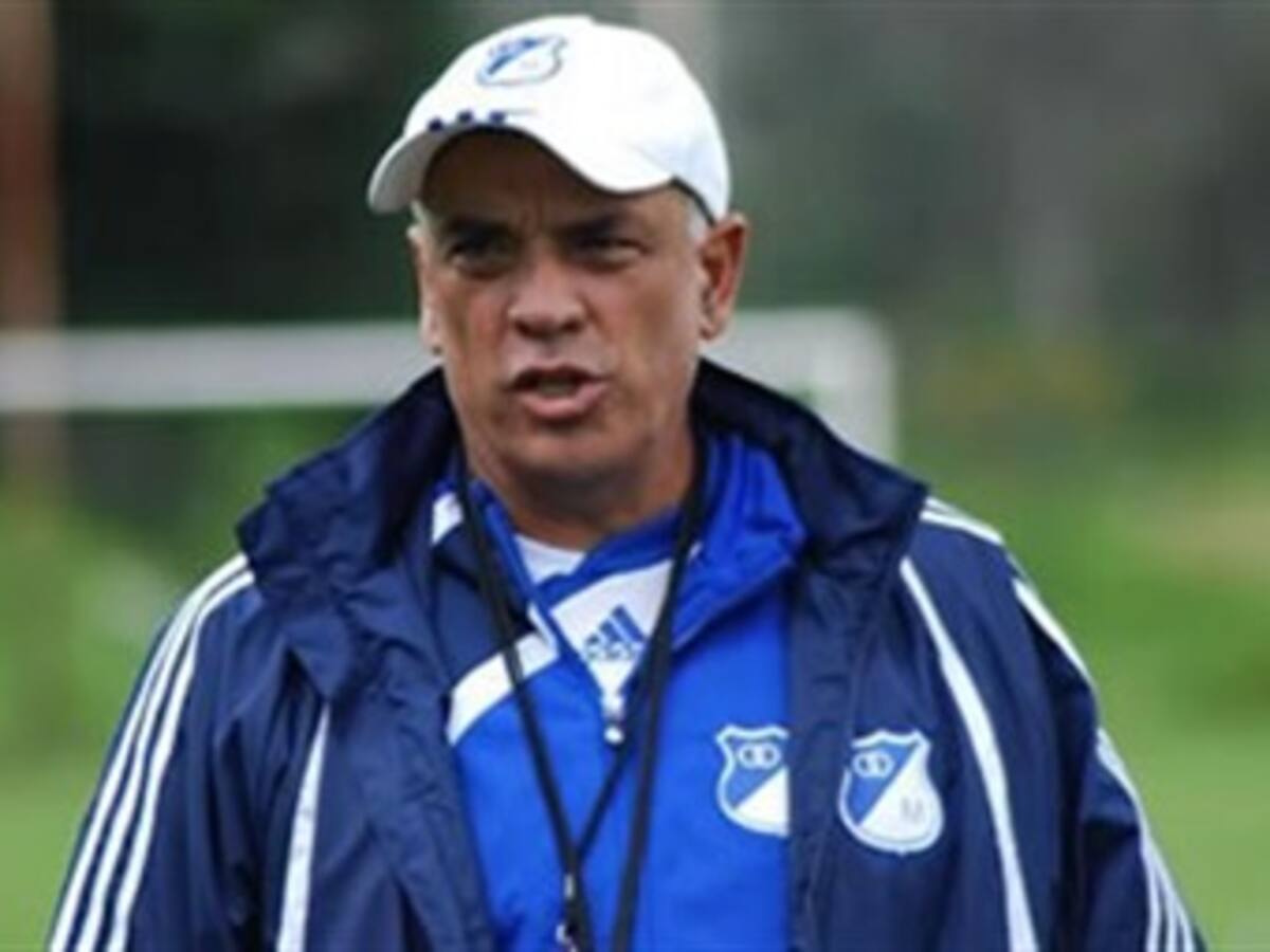 Aprobada la emisión de acciones del Club Deportivo los Millonarios