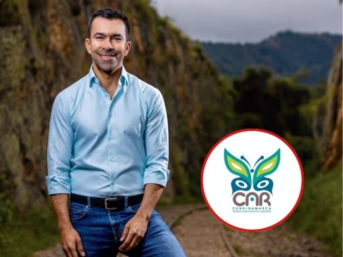 CAR Y Gobernación de Cundinamarca invertirán más de 5 mil millones en el reúso del agua agropecuario