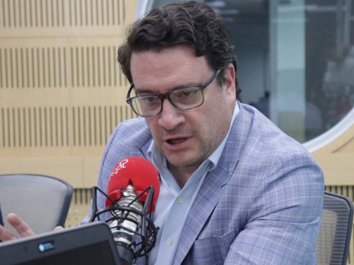 Polígrafo a Marelbys: su abogado pedirá a Fiscalía que evalúe imputar tortura a policías