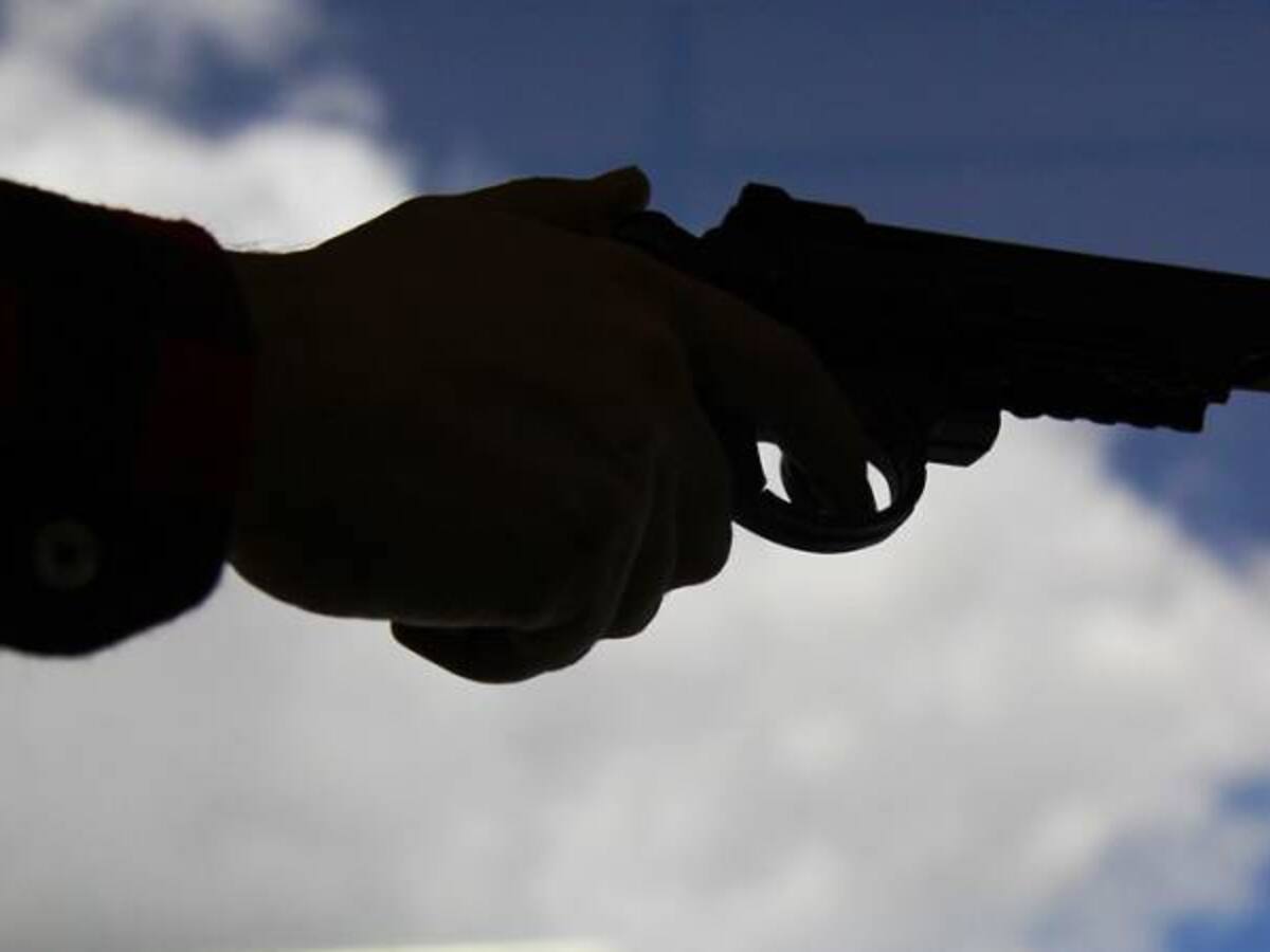 Investigan la muerte de un soldado en el Tolima