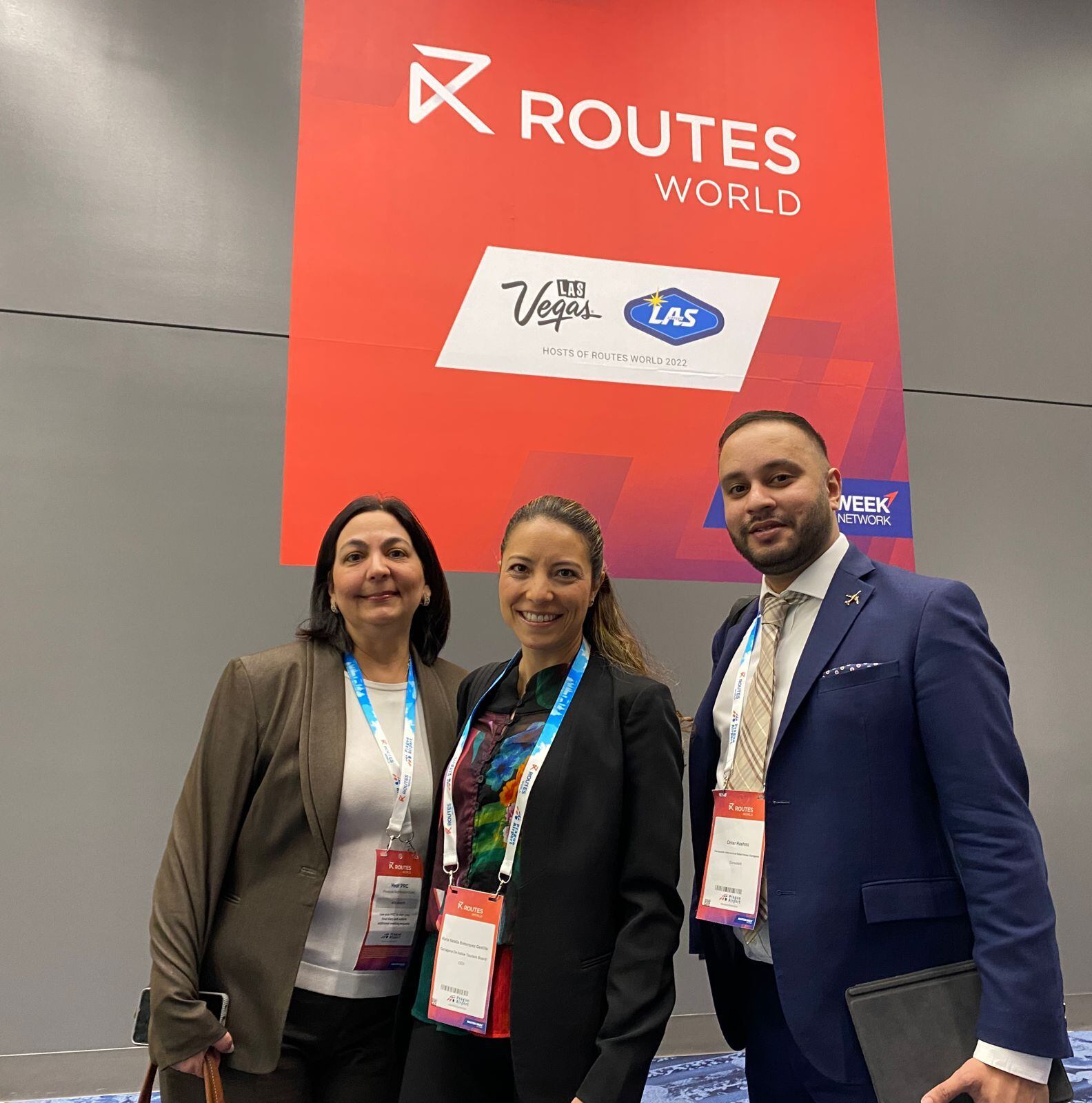 Alcaldía de Cartagena