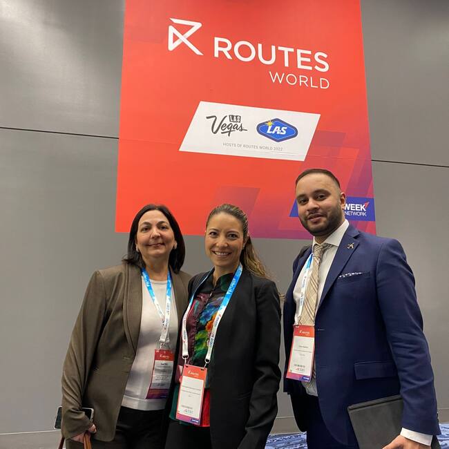 Alcaldía de Cartagena