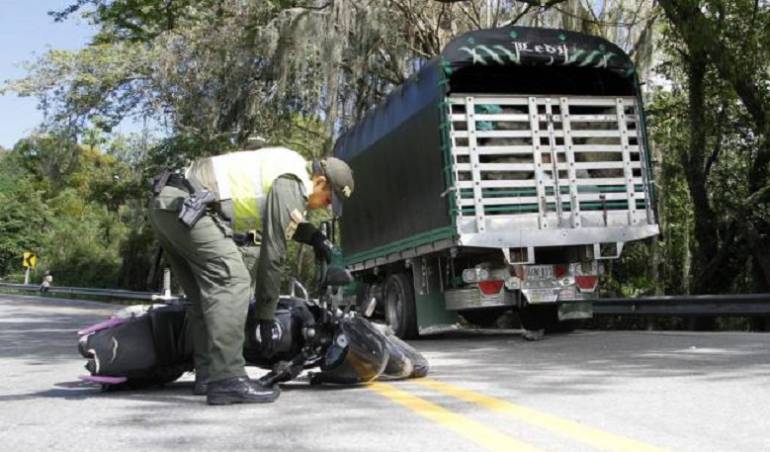 Imagen de referencia