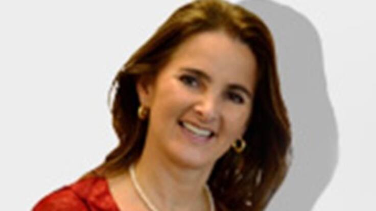 Audio "El Trabajo Como Debe Ser" sábado 24 de mayo