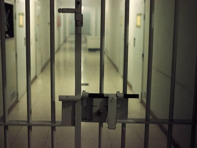 La defensa del director de cárcel de mujeres de Cartagena sobre caso “La Madame”