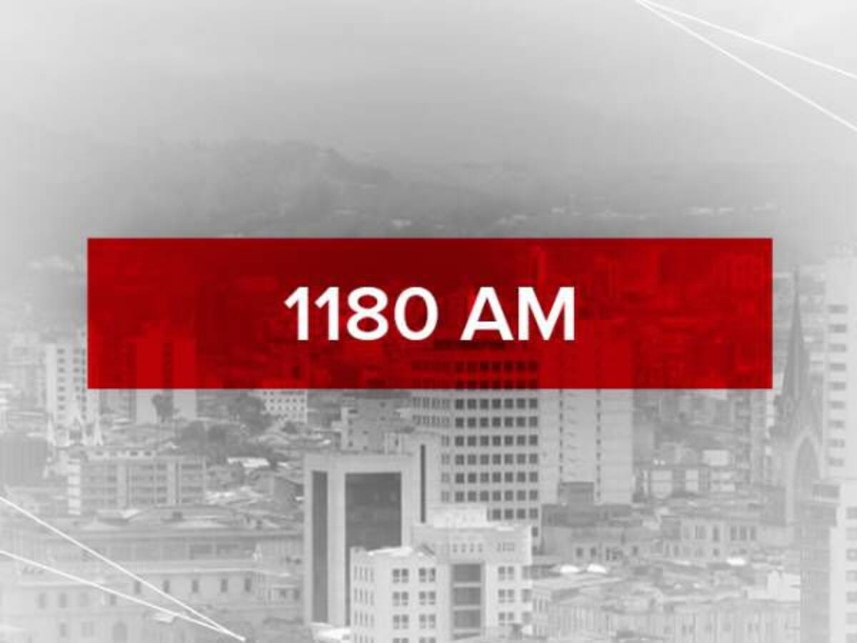 En la madrugada de este sábado registró un supuesto intento de abuso sexual