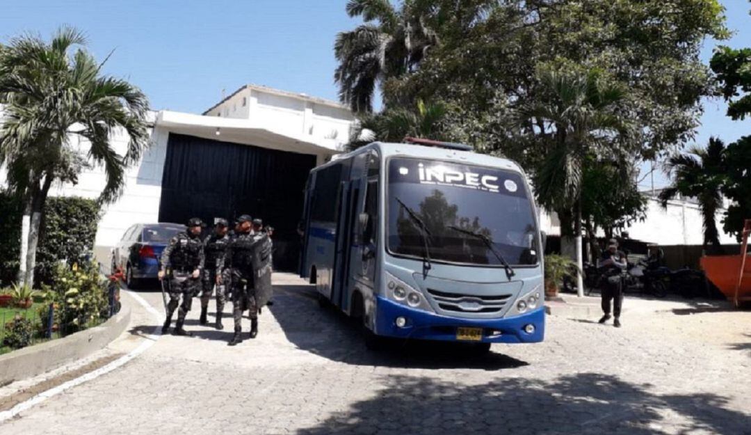 Imagen de referencia