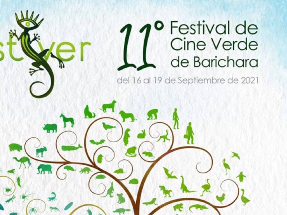 Da inicio de manera oficial la undécima edición de ‘Festiver’