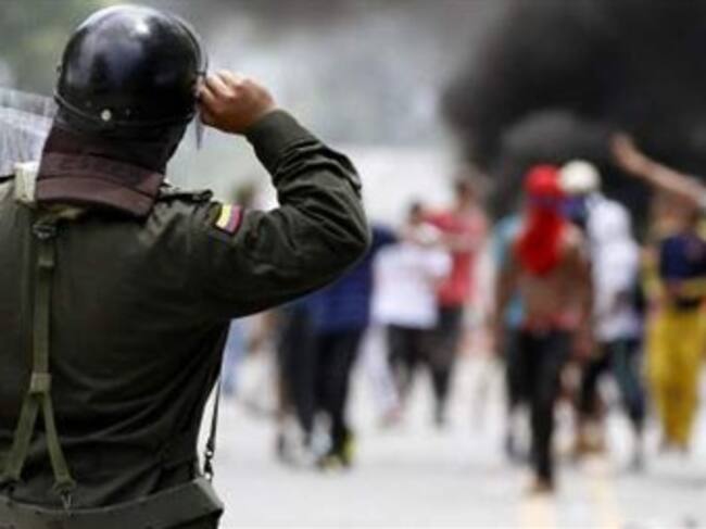 Foto: El Colombiano