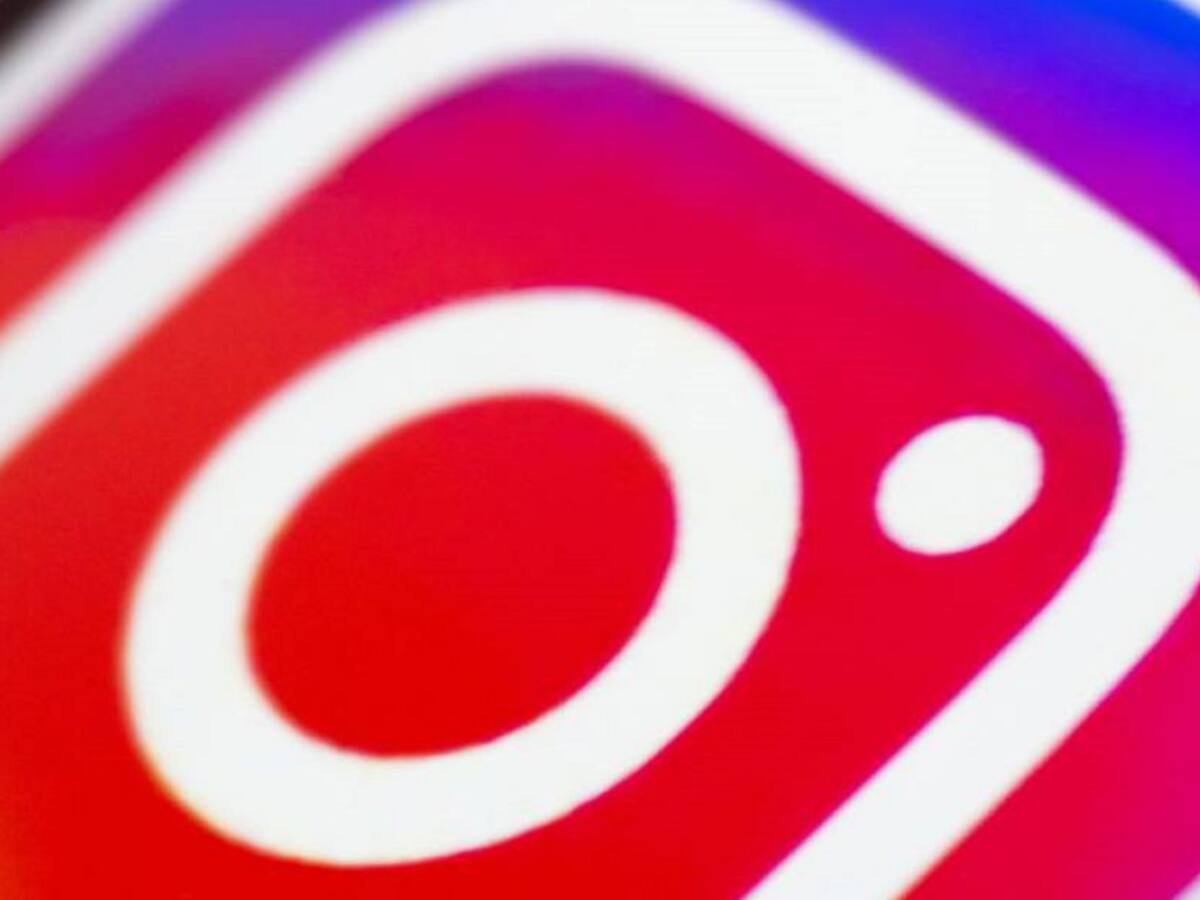 En Armenia no paran los casos de estafa por robo de cuentas de Instagram