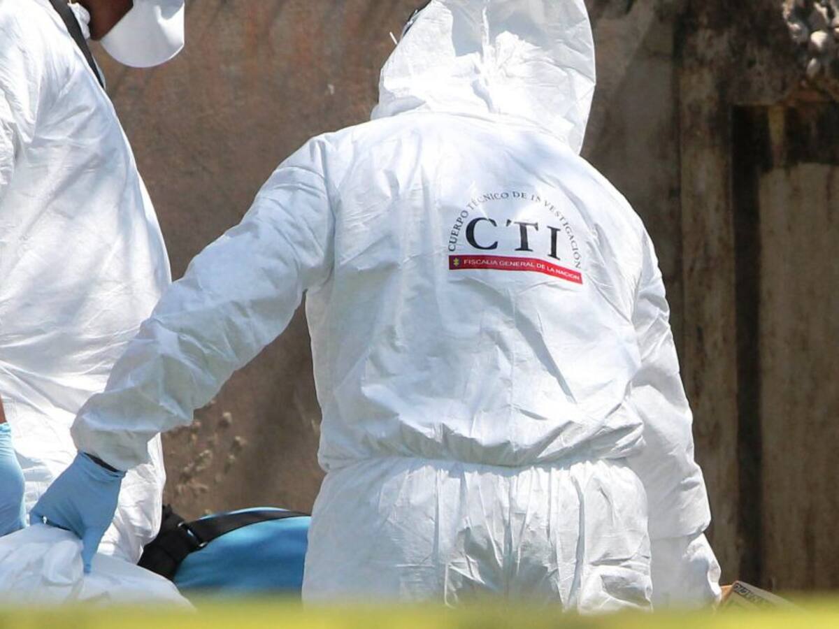 Asesinan a desmovilizado del ELN en el sur de Bolívar