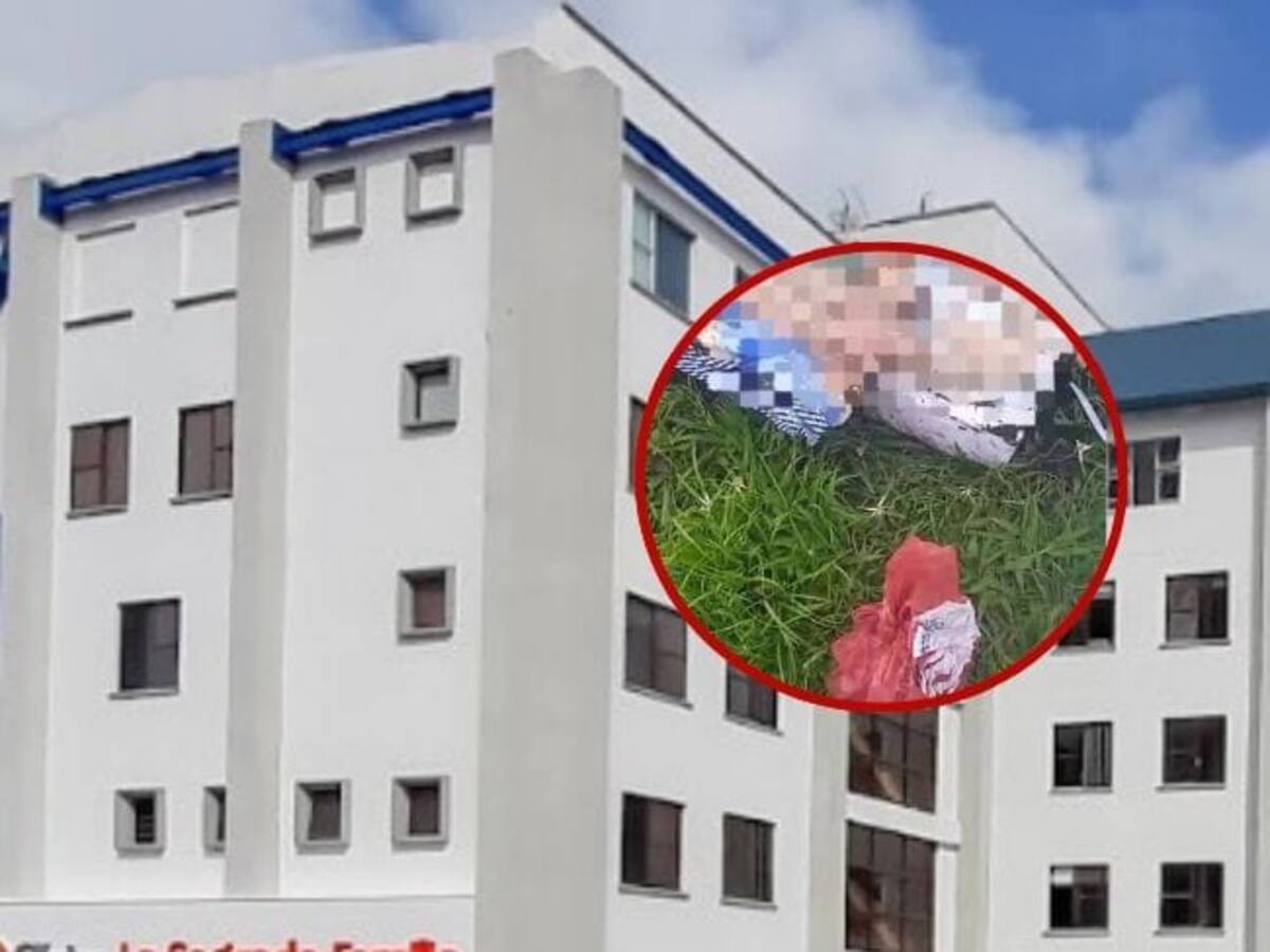 Insólito, dos bebés fueron enterrados en un mismo ataúd por error de clínica en Armenia