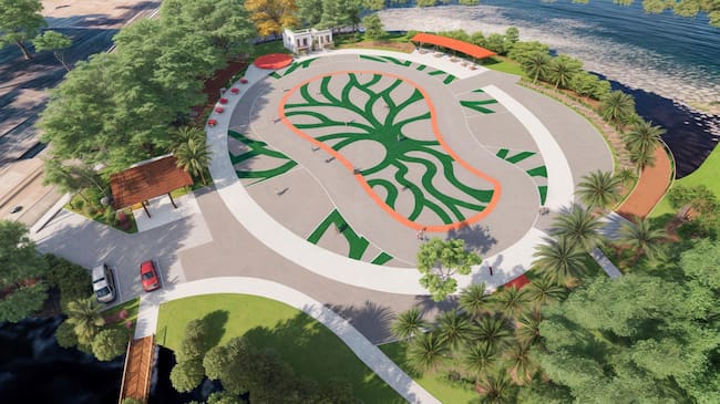 Alcaldía de Cartagena