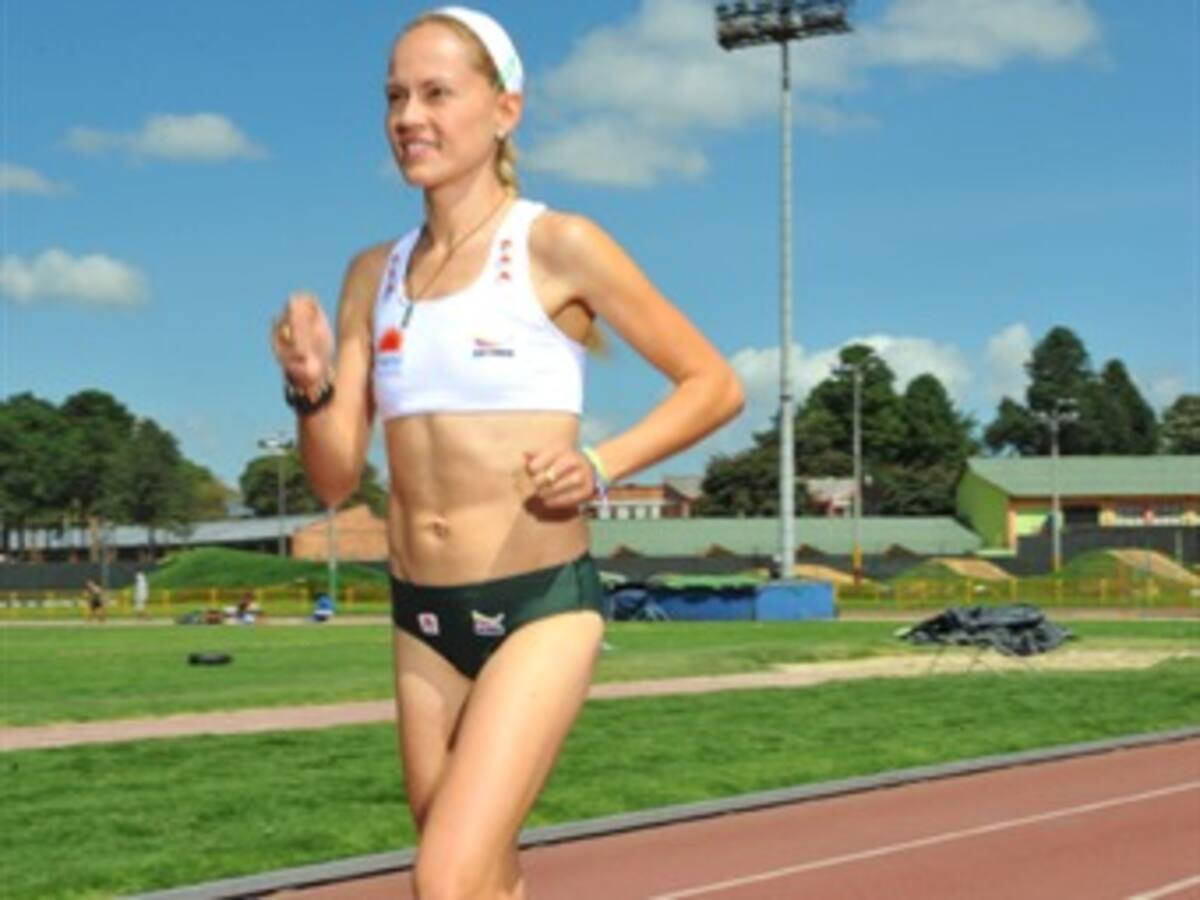 Los equipos colombianos en el nuevo FIFA 14