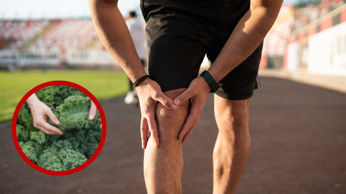 Cortesía: Getty Images