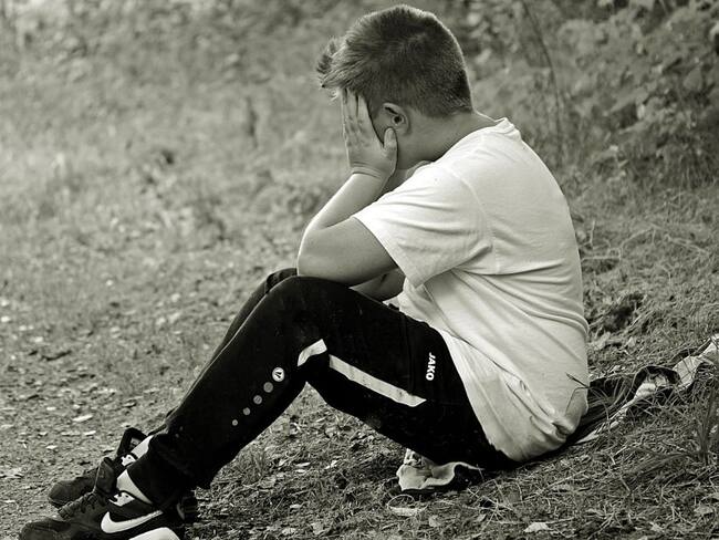 ¿Cómo trabajar el estrés en los niños y adolescentes?