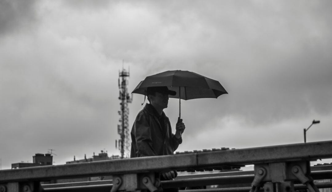 Imagen de referencia