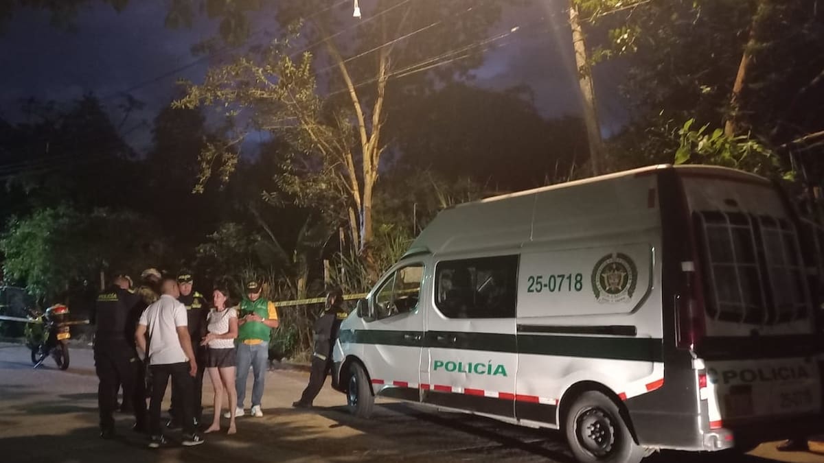 Secretario de Gobierno de Armenia