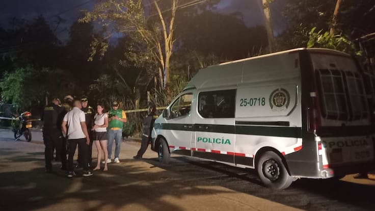 Secretario de Gobierno de Armenia