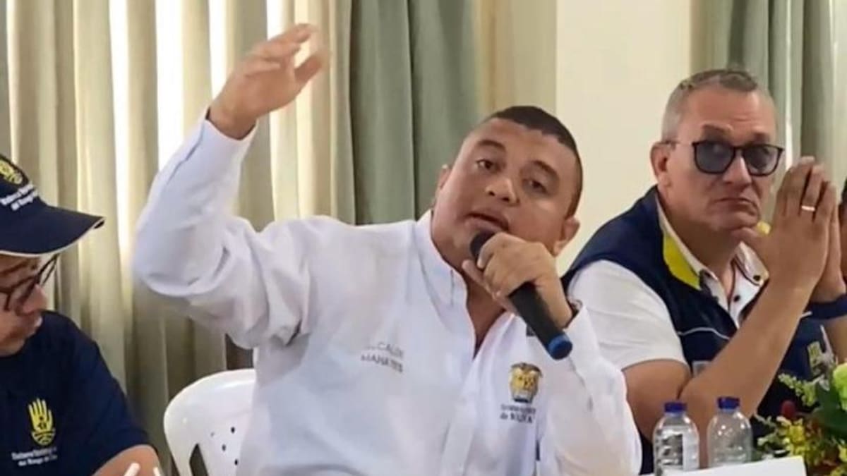 Juzgado ordena a Afinia restablecer energía en colegio de Mahates en un plazo de 48 horas