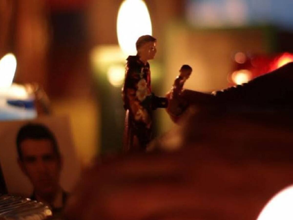 63 personas están desaparecidas en el Atlántico durante este año