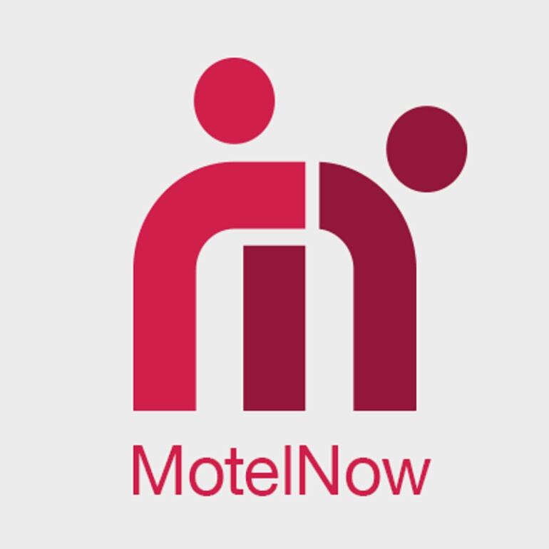 Aplicación MotelNow