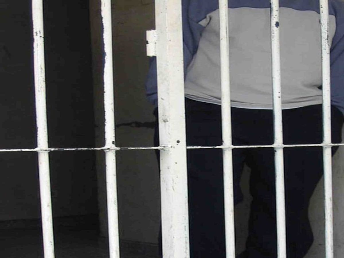 La Policía investiga un supuesto parricidio en Cereté